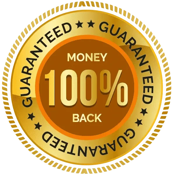 uroflow-guarantee